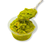 カスタムブリトー | Tender's southwest grill